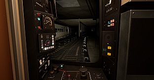 Train Sim World: Harlem Line: Grand Central Terminal - North White Plains Route Add-On - TSW2 & TSW3 compatible