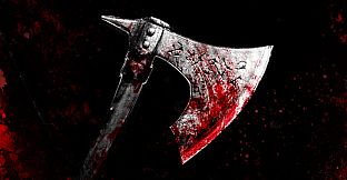 The Executioner - Watchmaker's Son