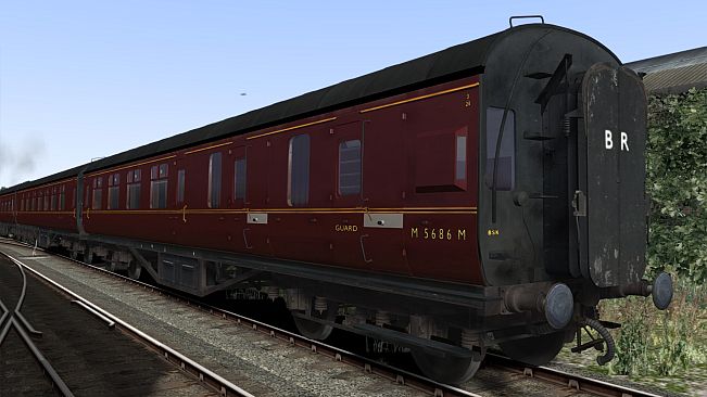 TS Marketplace: LMS P3 Coaches Pack 01