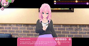 AICOMI