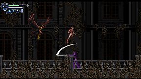 Chronicles of the Wolf