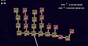 Drill Rover
