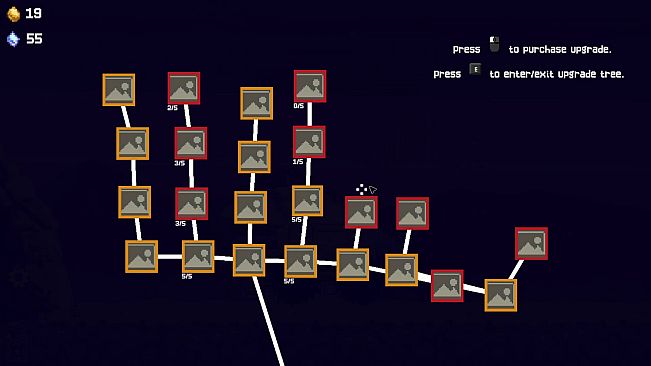 Drill Rover