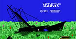 ColecoVision Flashback