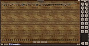 Fantasy Grounds - Heroic Characters 17 (Token Pack)