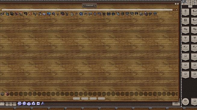 Fantasy Grounds - Heroic Characters 17 (Token Pack)