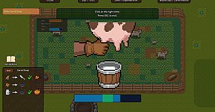 Royal Farm
