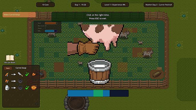 Royal Farm