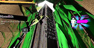 Revenant Maze