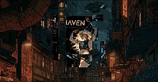 Replicant