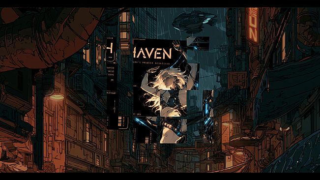 Replicant