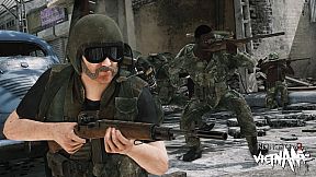Rising Storm 2: Vietnam