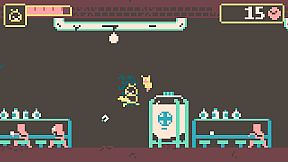 SJ-19 Learns To Love!