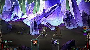 Before The Last Hour