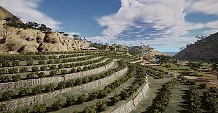 Truck Mechanic: Dangerous Paths