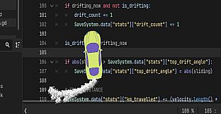 DesktopDrifter.exe