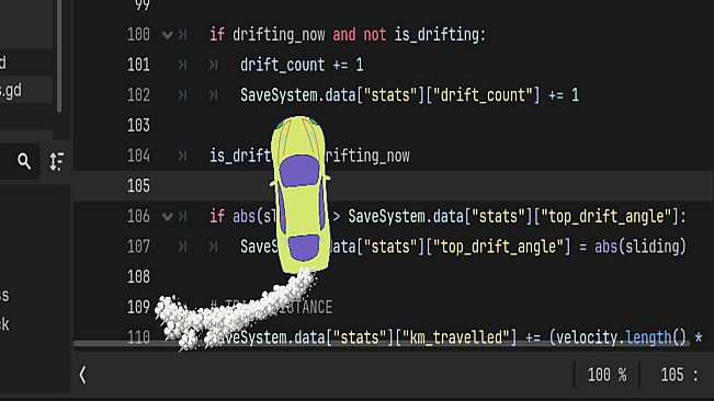 DesktopDrifter.exe