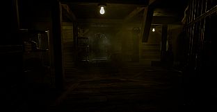 Unsealed: Vigil
