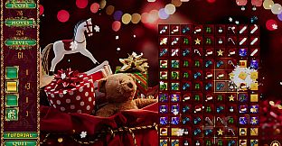 Holiday Cheer 3