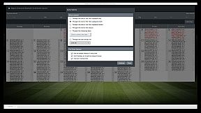 Digital Diamond Baseball V8