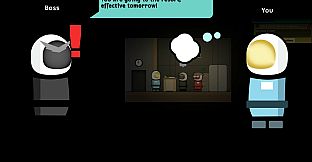 Quarked Up Omnibus: Clean - Fix - Escape