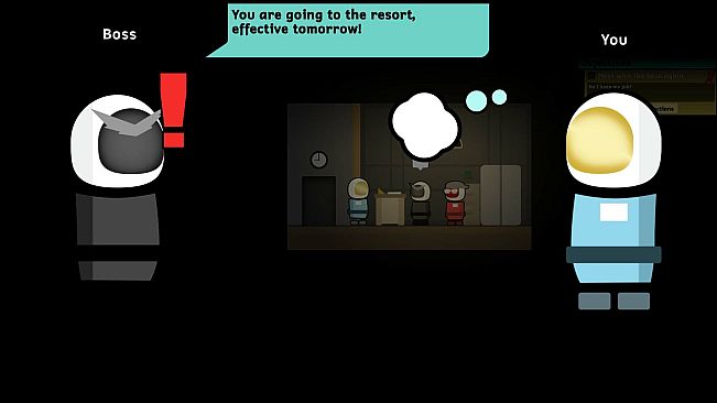 Quarked Up Omnibus: Clean - Fix - Escape