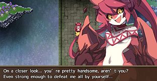 William's Love Prelude