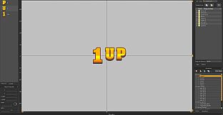 Spriter: Game Effects Pack