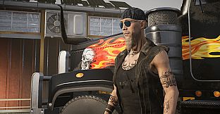 Alaskan Road Truckers: Mother Truckers DLC