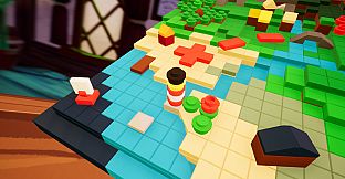 Treasure of Barracuda