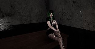 Room69 Chapter 1