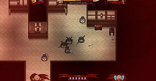 Shadowlings - Official Soundtrack