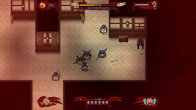 Shadowlings - Official Soundtrack