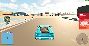 Big Theft Valkeala 3 Revenge