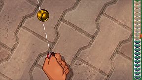 Off-balance: Balance Party Vol. 2