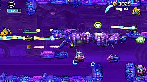 Toon Shooters 2: The Freelancers