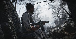 Far Cry 6 Season Pass