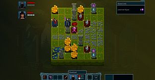 The Chronicles of Overlord