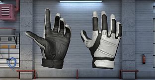 Rally Racing VR: Xtreme Speed Challenge - Unlock All Gloves