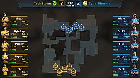 Esports Manager 2026