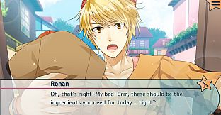 How to Take Off Your Mask Remastered