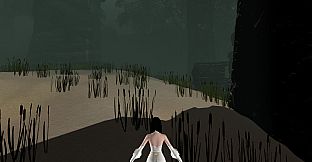 雪鹰领（Cultivating Immortals）