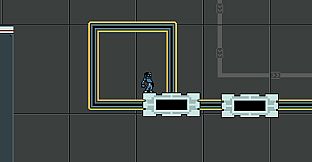 Platformer::Execute();