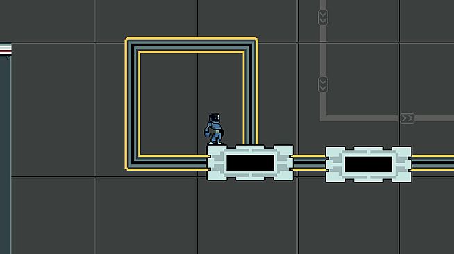 Platformer::Execute();