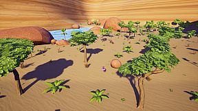 Biggest Stream Hover Racing