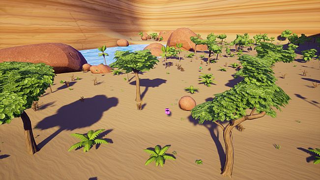 Biggest Stream Hover Racing