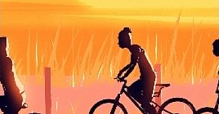 Boreal Tenebrae Act I: “I Stand Before You,  A Form Undone”