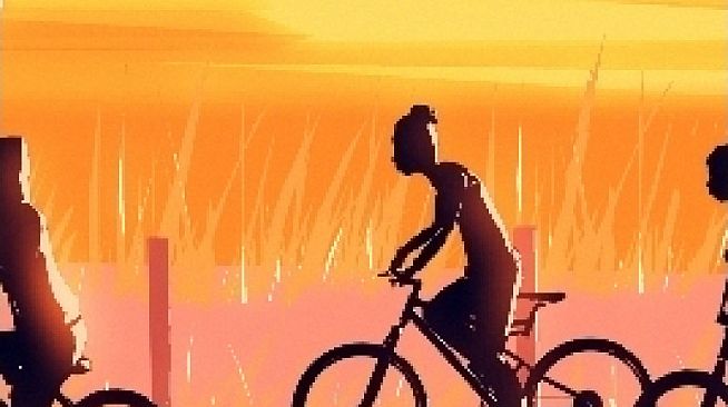 Boreal Tenebrae Act I: “I Stand Before You,  A Form Undone”