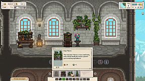 Ale Abbey - Monastery Brewery Tycoon