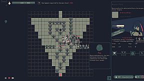 Dead Soul TowerDefense:Shadow Labyrinth